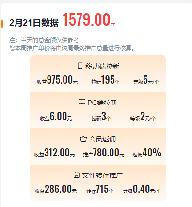 圖片[2]-2024年爆火網絡短劇機器人：智能搜索_自動更新與分享資源-資源網站
