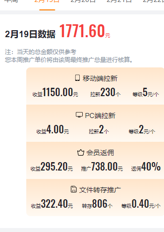 圖片[4]-2024年爆火網絡短劇機器人：智能搜索_自動更新與分享資源-資源網站