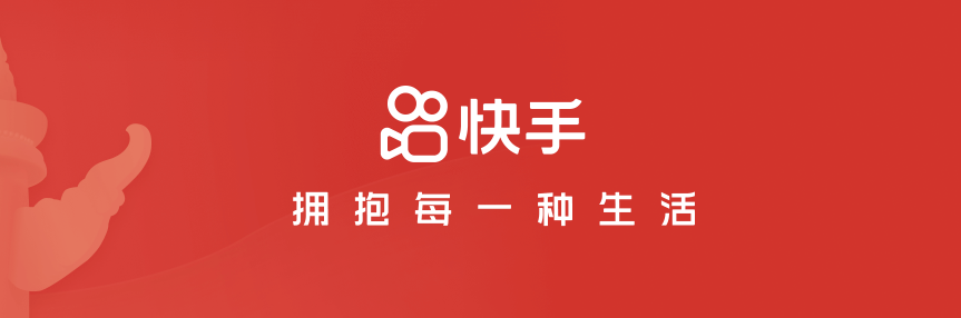 圖片[2]-一網(wǎng)打盡！影視名站大匯總_你的觀影天堂盡在此處