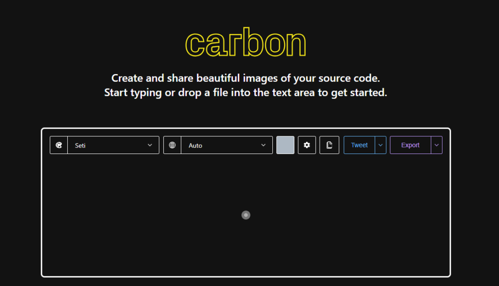 圖片[7]-編程開發(fā)網(wǎng)站精選匯總-資源網(wǎng)站