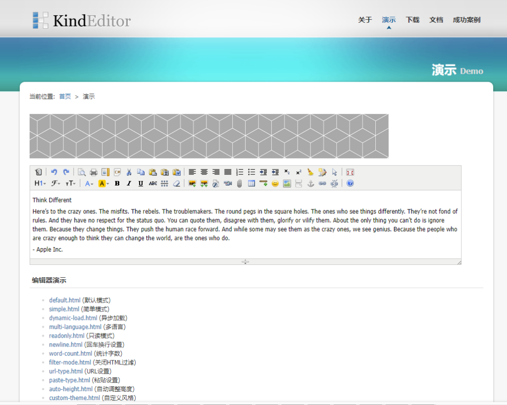 圖片[8]-編程開發(fā)網(wǎng)站精選匯總-資源網(wǎng)站