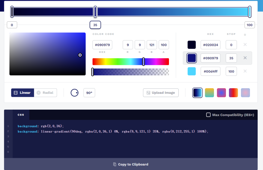 圖片[9]-編程開發(fā)網(wǎng)站精選匯總-資源網(wǎng)站