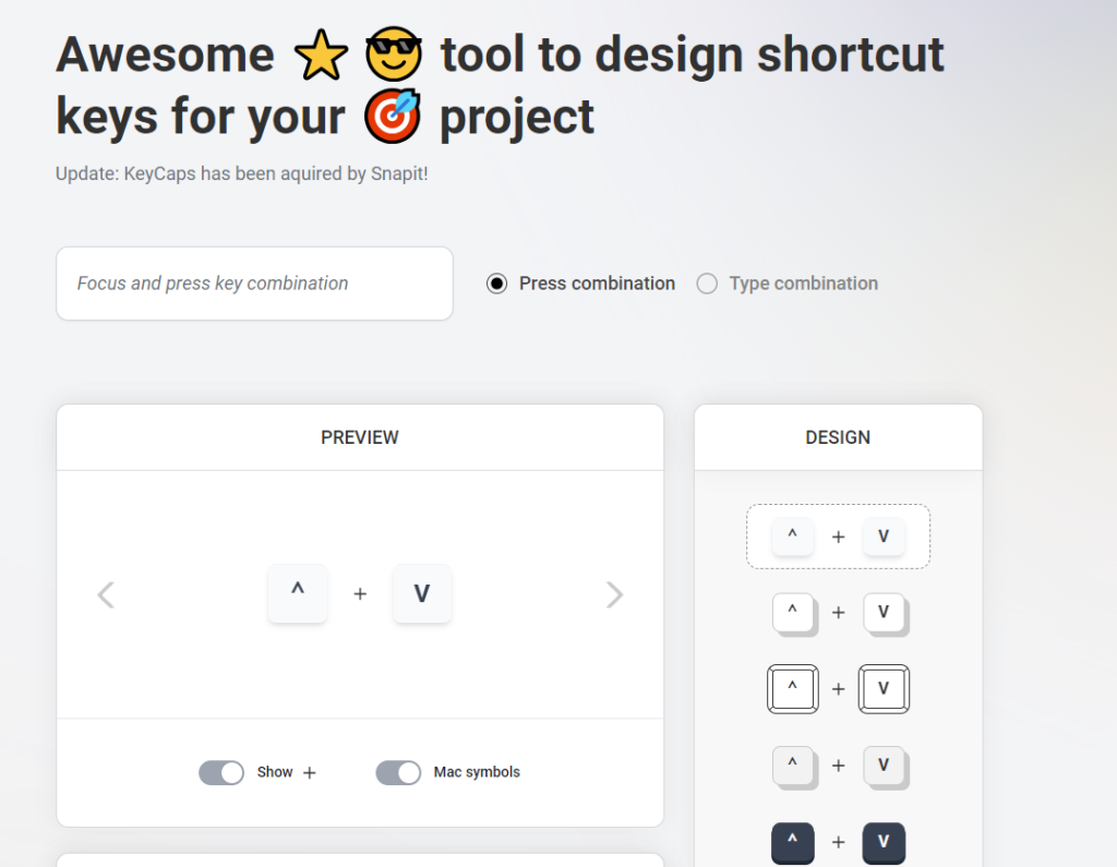 圖片[12]-精選實用工具網站大全_助你提升工作效率