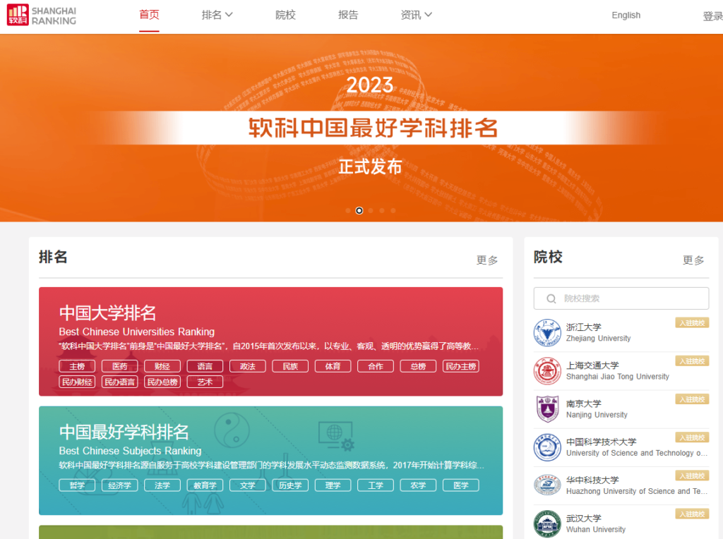 圖片[7]-全網熱點網站大盤點_滿足你查看所有排行需求