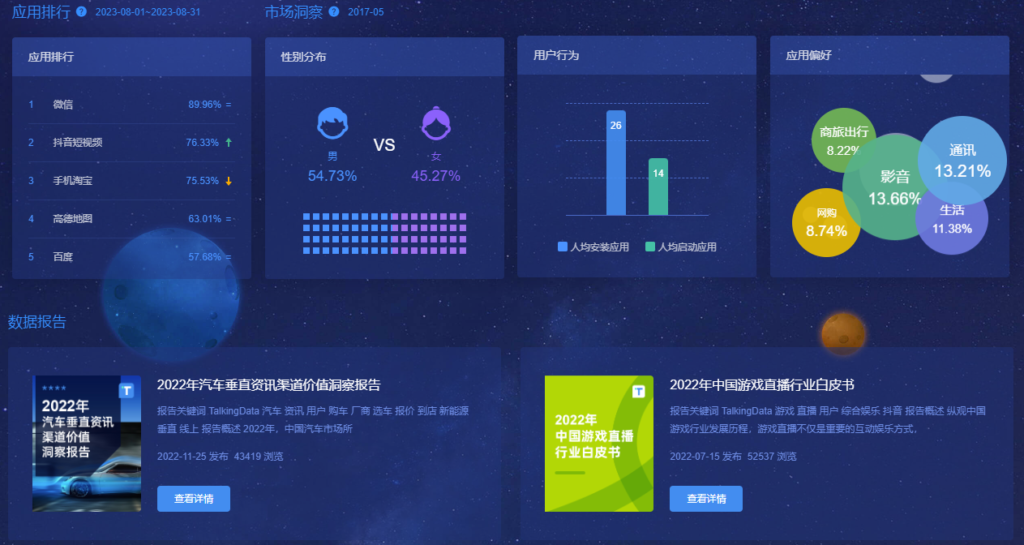 圖片[9]-全網熱點網站大盤點_滿足你查看所有排行需求