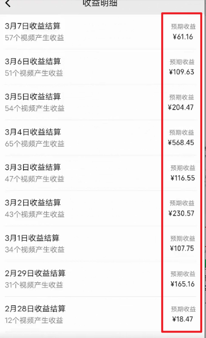 圖片[3]-2024視頻號最新過原創技術-資源網站