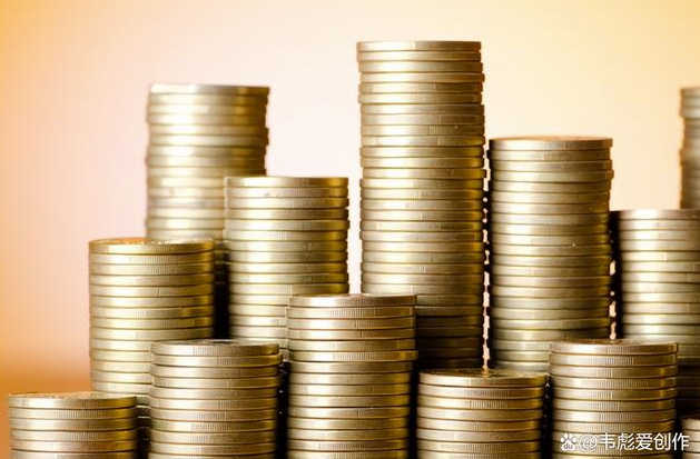 圖片[1]-2024十大冷門創業好項目推薦？利潤大到嚇人