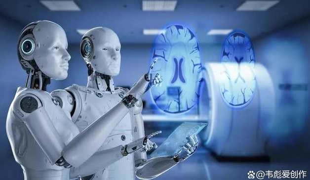 圖片[2]-2024十大冷門創業好項目推薦？利潤大到嚇人