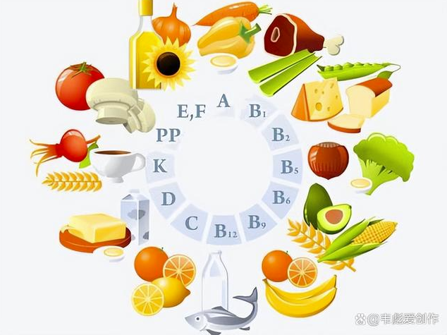 2024十大冷門創(chuàng)業(yè)好項目推薦？利潤大到嚇人-資源網(wǎng)站