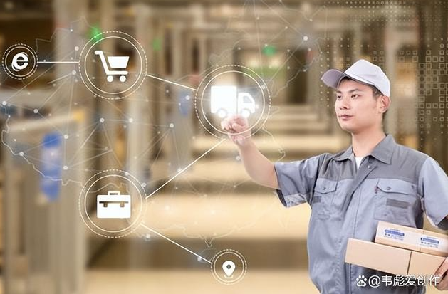 圖片[6]-2024十大冷門創業好項目推薦？利潤大到嚇人