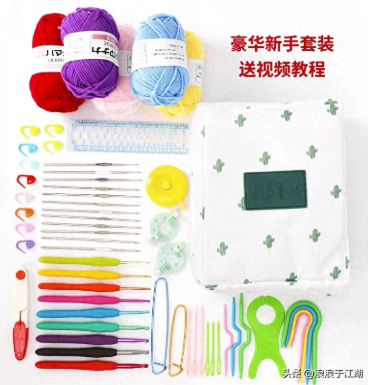 圖片[1]-適合女人干的9個副業？-資源網站