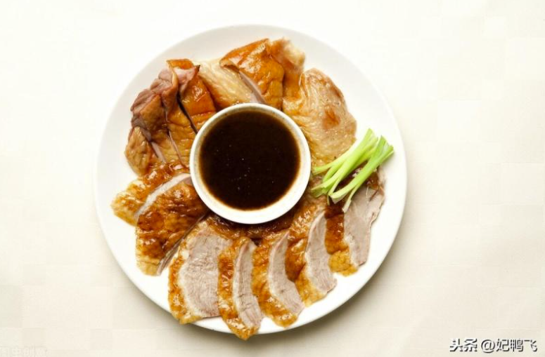 加盟北京烤鴨要多少錢-學烤鴨要多少錢-資源網(wǎng)站