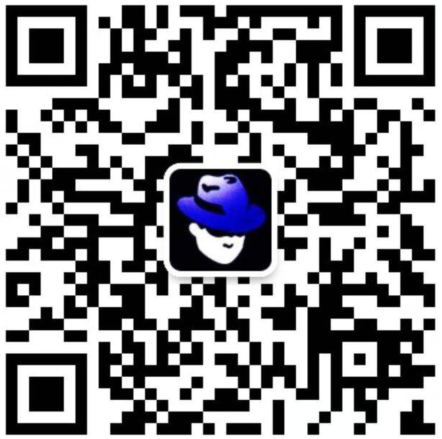 圖片[2]-網站合作-資源網站