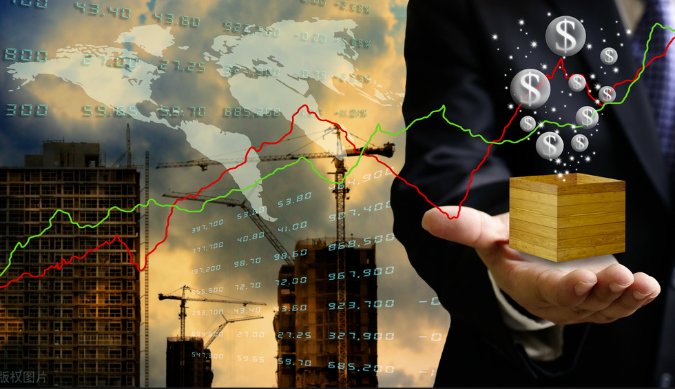 未來經(jīng)濟(jì)新趨勢:斗爭主旋律下的機(jī)遇與挑戰(zhàn)-資源網(wǎng)站