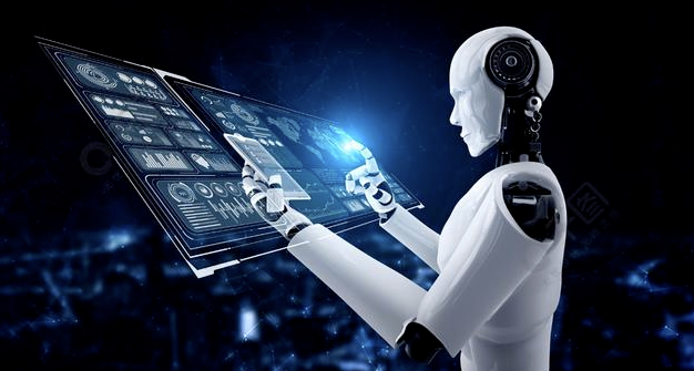 未來三年的挑戰(zhàn)與應(yīng)對(duì)：職場(chǎng)與商業(yè)生存指南-資源網(wǎng)站