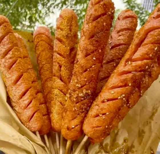 淀粉腸事件背后的真相:輿論誤導(dǎo)還是消費(fèi)者真實(shí)需求?-資源網(wǎng)站