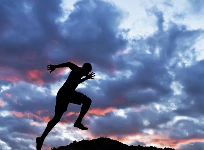 打磨自我,從不同角度出發-資源網站