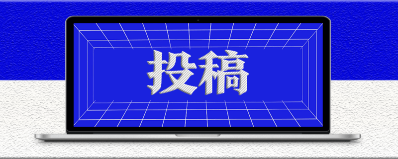 什么是兵馬俑，兵馬俑揭秘-資源網站