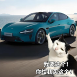 加我領取小米su7的頭像-資源網站