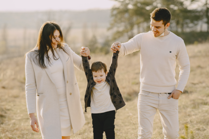 別讓原生家庭理論成為你陷入困境的借口-資源網(wǎng)站