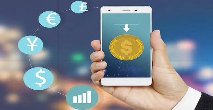 初入職場：如何智慧地管理你的薪水和職業目標-資源網站