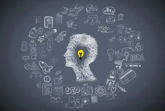 49種思維方式徹底改變您的生活-資源網站