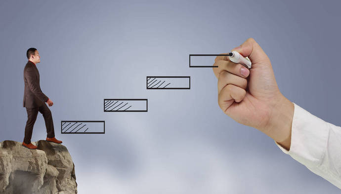 塑造自我,引領未來:在無我中找尋真我-資源網站