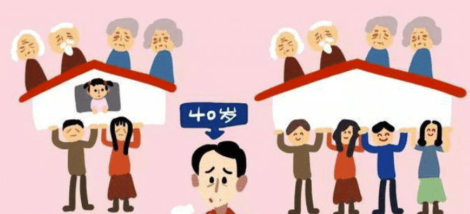 80后如何用“報復性生育”改寫家庭規劃-資源網站