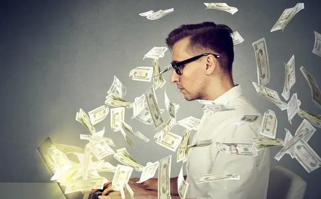 停止浪費時間!關注這些事項,讓你財富倍增-資源網站