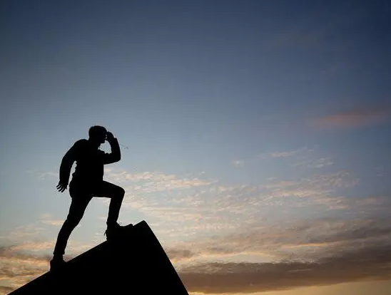 年輕人必讀：千萬別碰的3種工作，以及值得關(guān)注的3大行業(yè)-資源網(wǎng)站