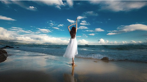 原創之路:以獨特見解書寫生活的精彩-資源網站