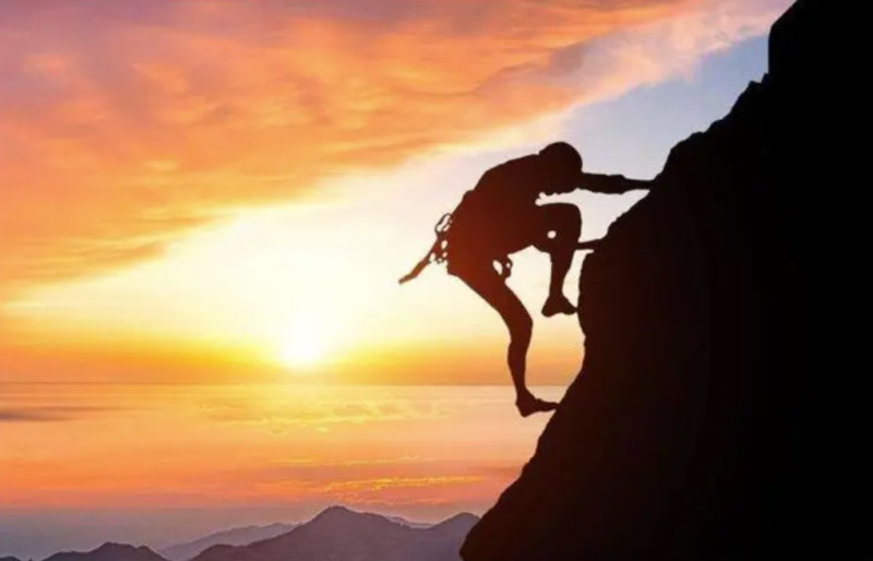 從失敗到成功:抖音用戶的成長之路-資源網站