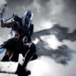 kbx991的頭像-資源網站