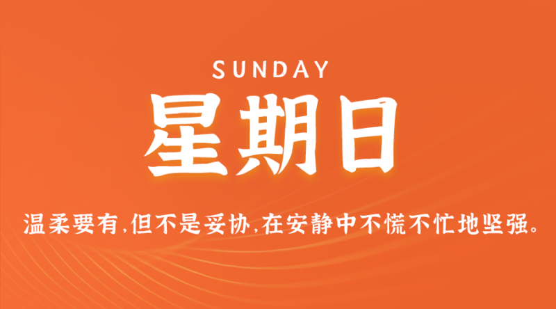 4月28日_星期日_在這里每天60秒讀懂世界!-資源網站