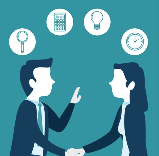 如何避開復雜社交的同時_專注個人成長-資源網站