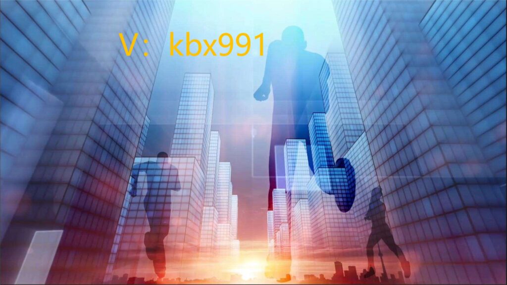 20240429104825167-974F9F84BA1EE7CDF3436AFC151C4276C2E430BF_size141_w1920_h1080