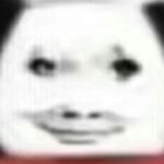 rokiy的頭像-資源網站