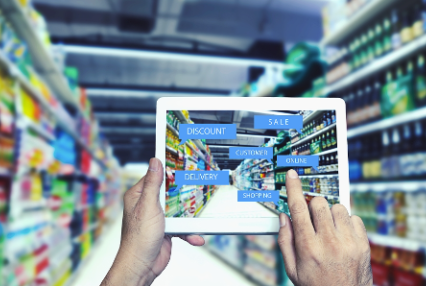 如何花錢才能吸引更多財富？-資源網站