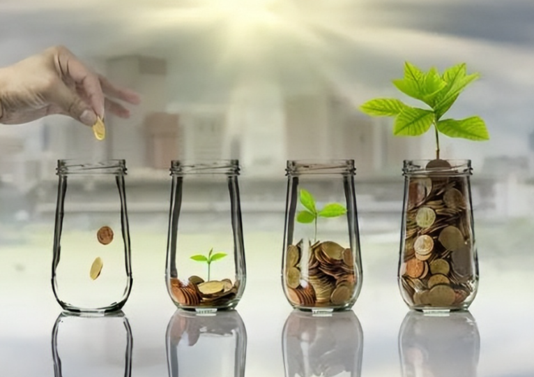 掌握閾值理論:如何通過量變與質變實現個人成長-資源網站