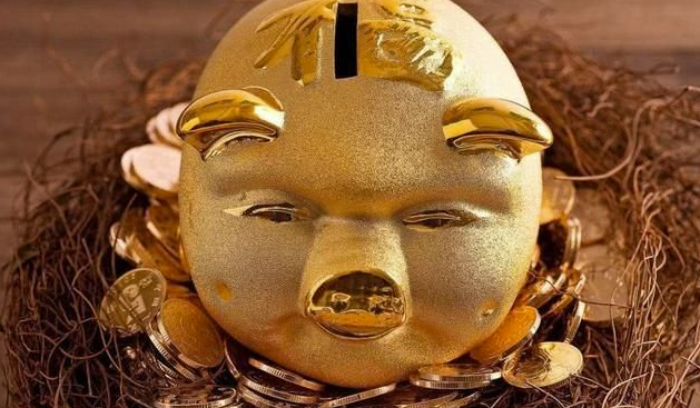 如何讓金錢認真對待你：掌握財富的核心原則-資源網站