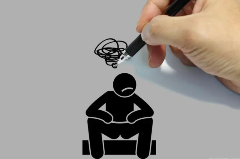 沒有錢怎么辦？銀行貸款全投入創業是否明智？-資源網站