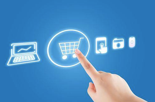 電商新手指南：轉化率、內容、庫存三板斧-資源網站