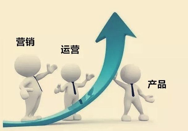 如何在連續挫敗中尋找轉機:一個創業者的經驗分享-資源網站