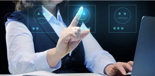 打造高收入技能：編程與咨詢的雙重路徑