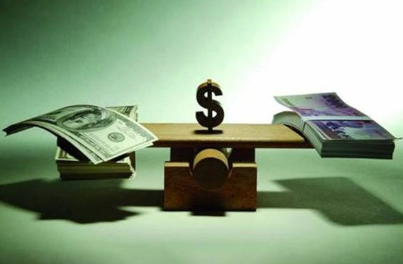 從零開始的創業融資之路:實用技巧與策略-資源網站