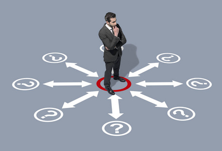 想法只是開始，成功在于執(zhí)行-商業(yè)啟示錄-資源網(wǎng)站