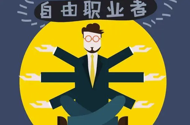 互聯(lián)網(wǎng)賺錢實(shí)戰(zhàn)技巧：從虛擬助手到自由職業(yè)者-資源網(wǎng)站