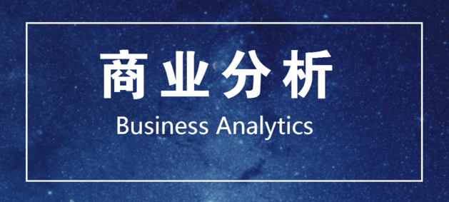 創業者真相:避免錯誤比冒險更重要-資源網站