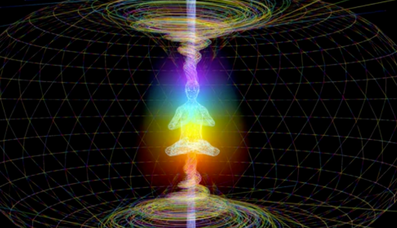 如何提升自己的能量場-資源網(wǎng)站