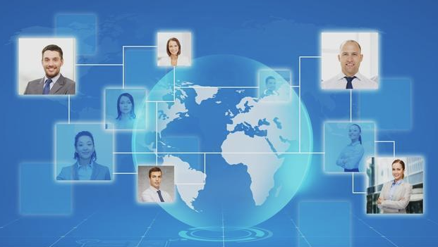 跳出低收入陷阱：學(xué)習(xí)轉(zhuǎn)行的真相_構(gòu)建自己的收入系統(tǒng)